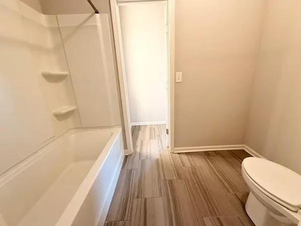 $2,400 | 4502 Big Rock Rdg Trail, Gainesville, GA 30504