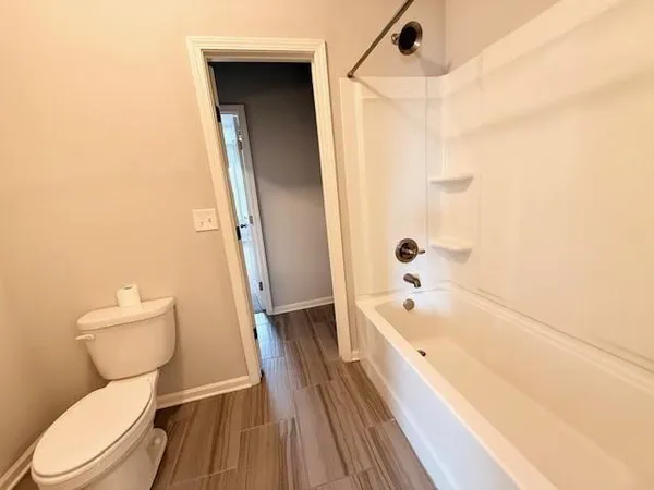 $2,400 | 4502 Big Rock Rdg Trail, Gainesville, GA 30504