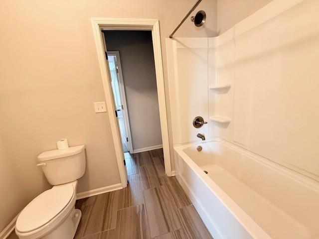 4502 Big Rock Rdg Trail Gainesville, GA 30504 - Photo 52 of 74