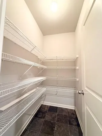 $2,400 | 4502 Big Rock Rdg Trail, Gainesville, GA 30504