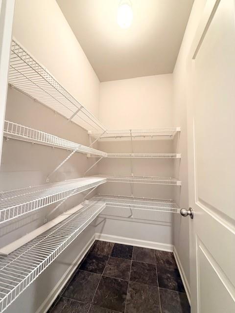 4502 Big Rock Rdg Trail Gainesville, GA 30504 - Photo 53 of 74