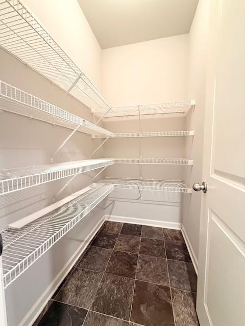 4502 Big Rock Rdg Trail Gainesville, GA 30504 - Photo 54 of 74