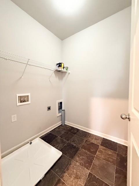 4502 Big Rock Rdg Trail Gainesville, GA 30504 - Photo 55 of 74