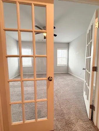 $2,400 | 4502 Big Rock Rdg Trail, Gainesville, GA 30504