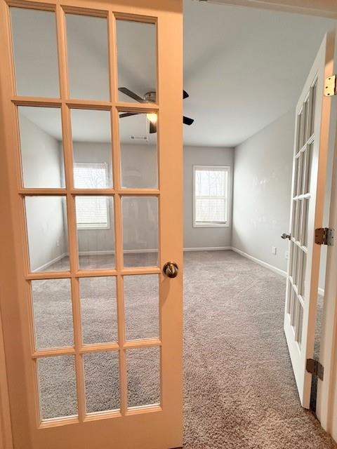 4502 Big Rock Rdg Trail Gainesville, GA 30504 - Photo 56 of 74