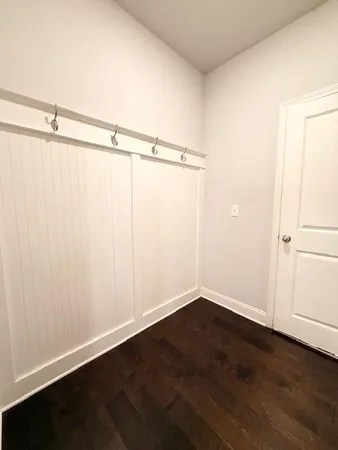 $2,400 | 4502 Big Rock Rdg Trail, Gainesville, GA 30504