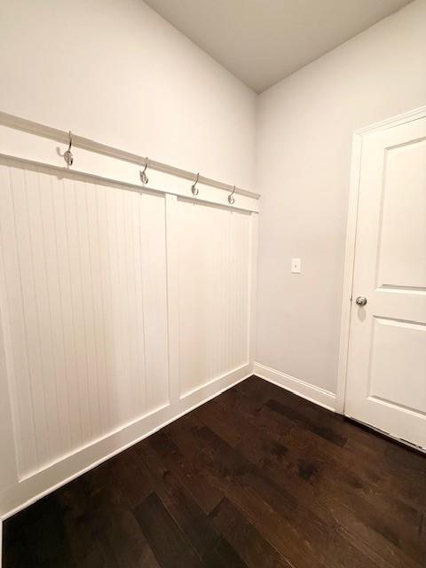 4502 Big Rock Rdg Trail Gainesville, GA 30504 - Photo 57 of 74