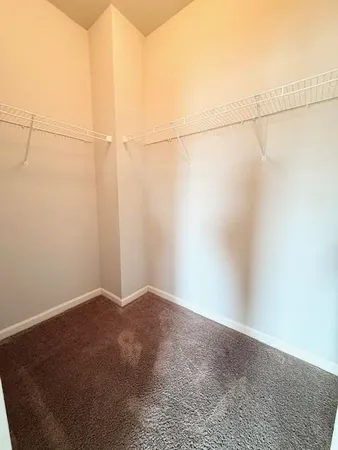 $2,400 | 4502 Big Rock Rdg Trail, Gainesville, GA 30504