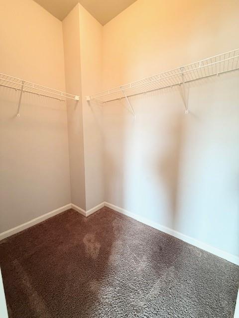 4502 Big Rock Rdg Trail Gainesville, GA 30504 - Photo 58 of 74