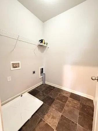 $2,400 | 4502 Big Rock Rdg Trail, Gainesville, GA 30504