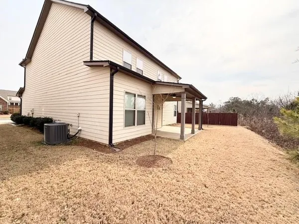 $2,400 | 4502 Big Rock Rdg Trail, Gainesville, GA 30504