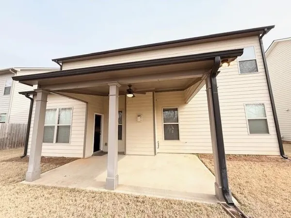 $2,400 | 4502 Big Rock Rdg Trail, Gainesville, GA 30504