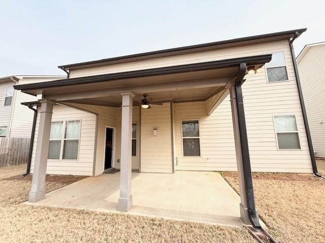 4502 Big Rock Rdg Trail Gainesville, GA 30504 - Photo 62 of 74