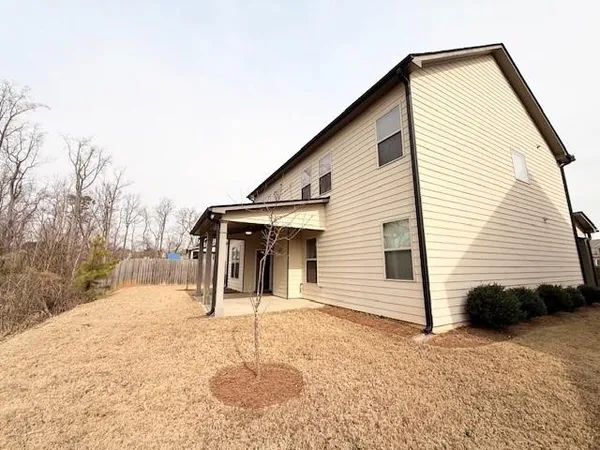 $2,400 | 4502 Big Rock Rdg Trail, Gainesville, GA 30504