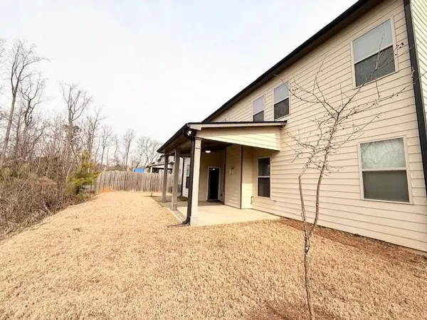 $2,400 | 4502 Big Rock Rdg Trail, Gainesville, GA 30504