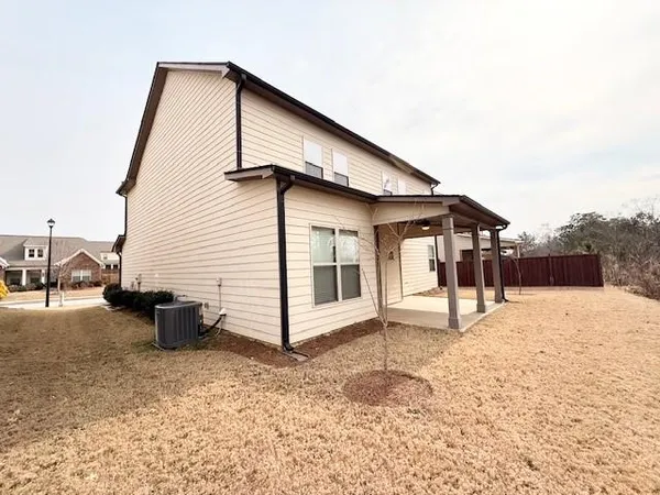 $2,400 | 4502 Big Rock Rdg Trail, Gainesville, GA 30504