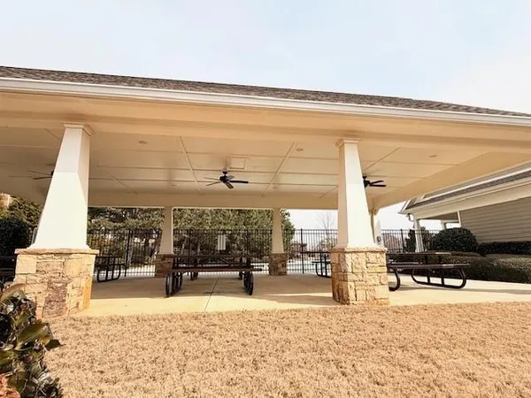 $2,400 | 4502 Big Rock Rdg Trail, Gainesville, GA 30504