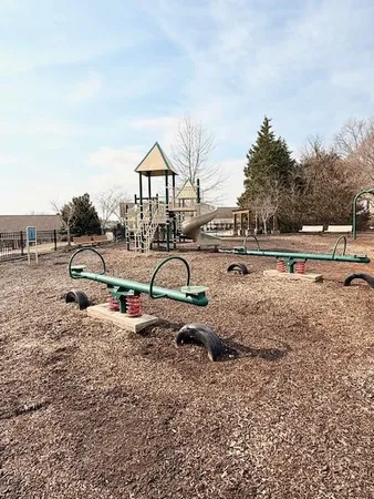 $2,400 | 4502 Big Rock Rdg Trail, Gainesville, GA 30504