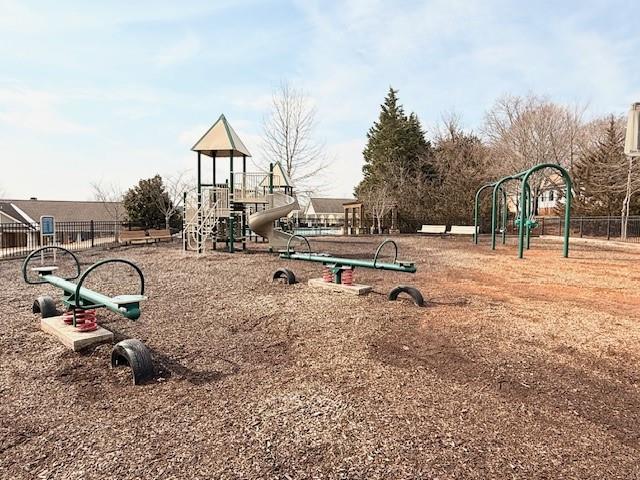 4502 Big Rock Rdg Trail Gainesville, GA 30504 - Photo 70 of 74