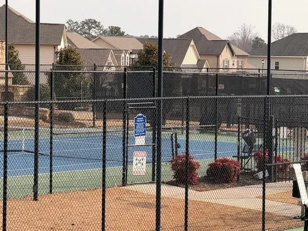 $2,400 | 4502 Big Rock Rdg Trail, Gainesville, GA 30504