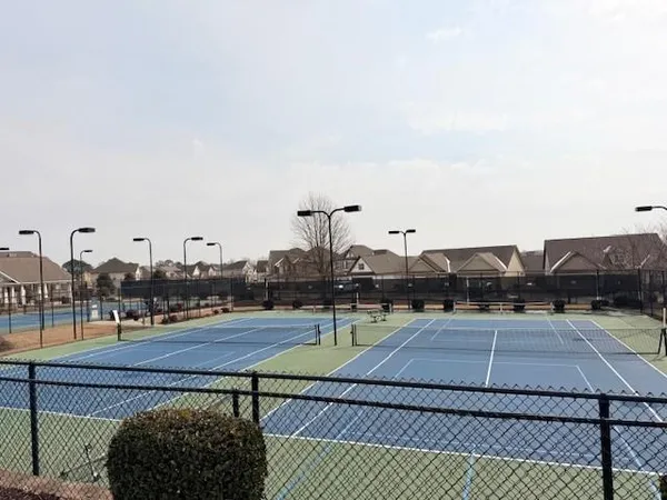 $2,400 | 4502 Big Rock Rdg Trail, Gainesville, GA 30504