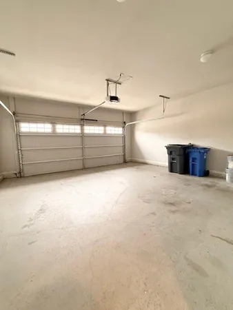 $2,400 | 4502 Big Rock Rdg Trail, Gainesville, GA 30504