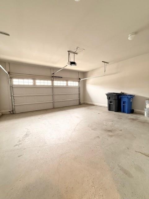 4502 Big Rock Rdg Trail Gainesville, GA 30504 - Photo 73 of 74