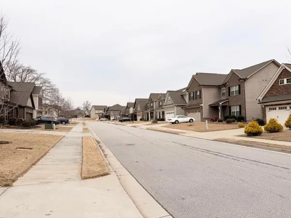 $2,400 | 4502 Big Rock Rdg Trail, Gainesville, GA 30504