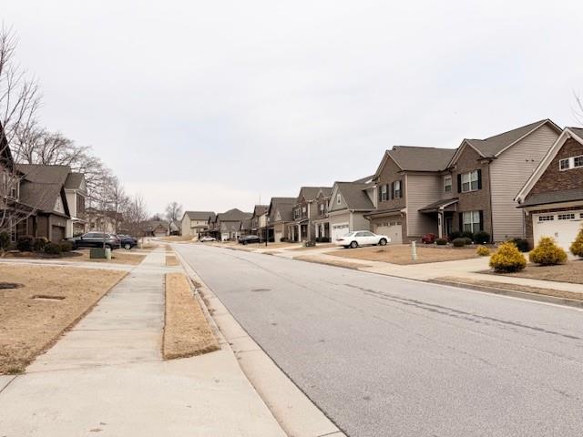 4502 Big Rock Rdg Trail Gainesville, GA 30504 - Photo 74 of 74