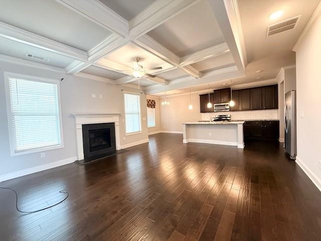 4502 Big Rock Rdg Trail Gainesville, GA 30504 - Photo 10 of 74