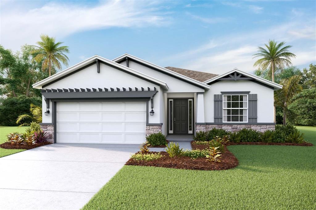 5239 Northwest 46th Lane Road Ocala, FL 34482 - Photo 1 of 1 Gallery Image 1