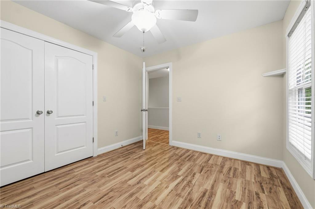 265 Link Road Reidsville, NC 27320 - Photo 22 of 41 Gallery Image 22