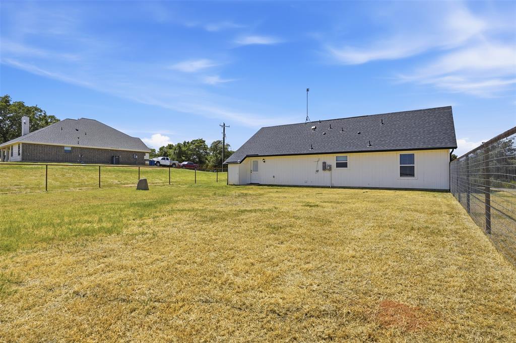 3809 Pine Road Poolville, TX 76487 - Photo 21 of 25 Gallery Image 21