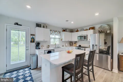 $449,000 | 28051 Starfish Court, Lewes, DE 19958