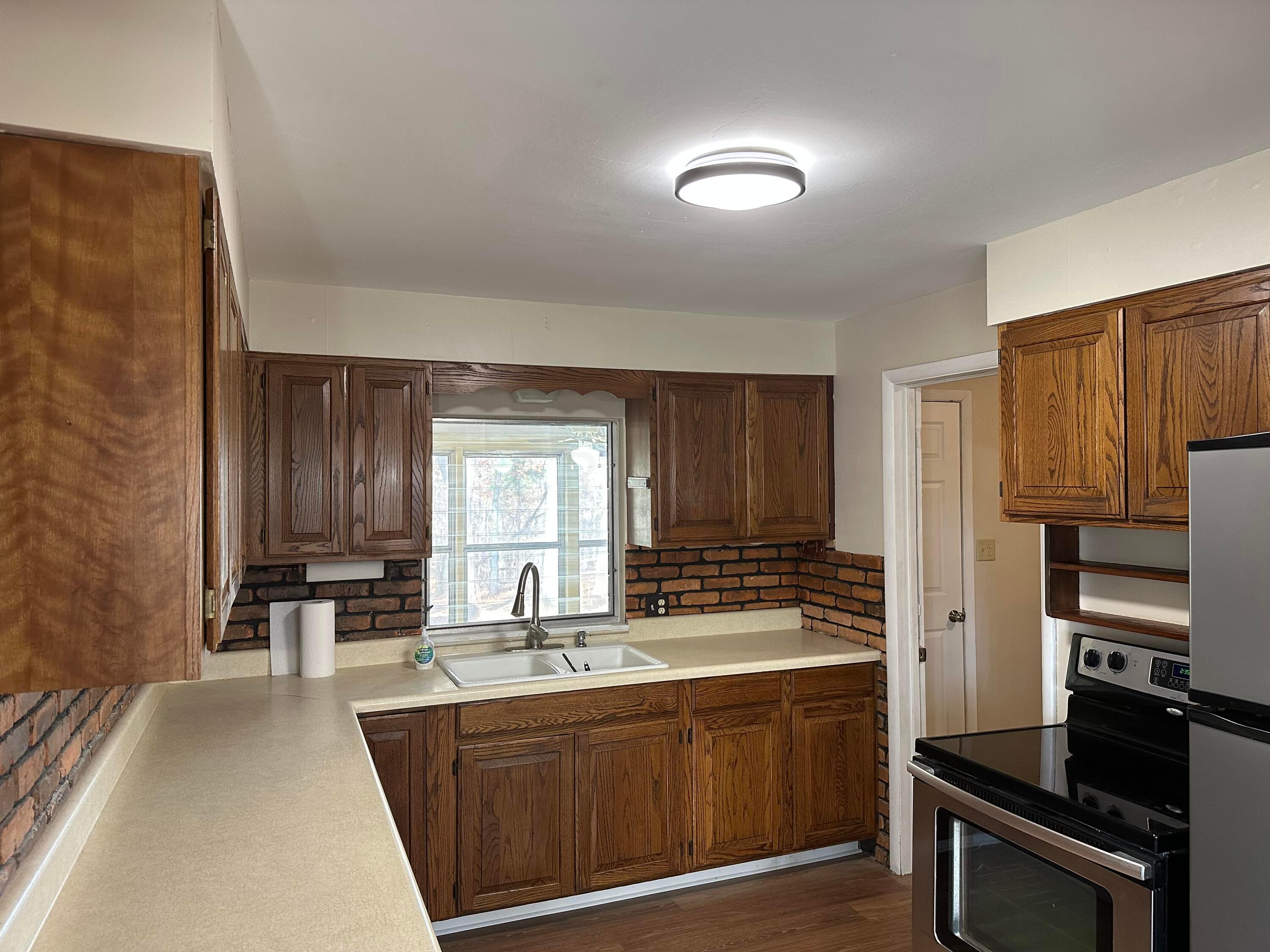 670 Coonpath Road Northwest Lancaster, OH 43130 - Photo 15 of 27 14