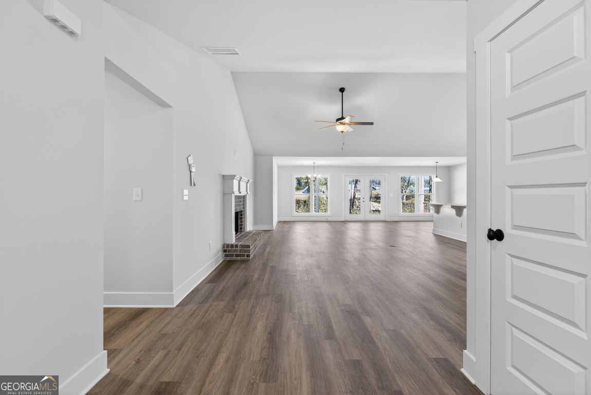 412 Seashell Court, Unit 15 Statham, GA 30666 - Photo 3 of 52