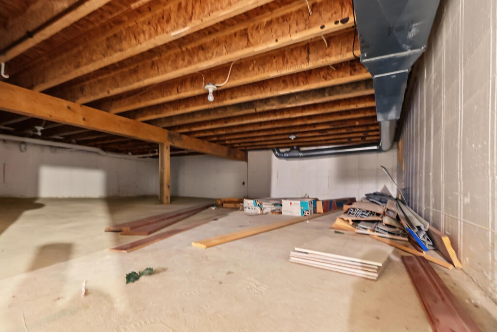 5617 Bunkerhill North Road Butler, OH 44822 - Photo 46 of 75 Gallery Image 46