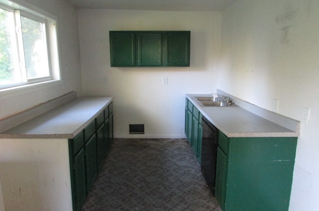 3461 Palmer Road Standish, MI 48658 - Photo 2 of 5 1824522-1.JPG