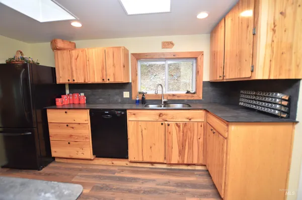 $349,000 | 710 Bryan Drive, Kamiah, ID 83536