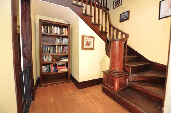 $349,000 | 710 Bryan Drive, Kamiah, ID 83536