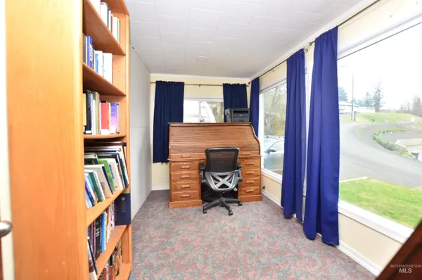 $349,000 | 710 Bryan Drive, Kamiah, ID 83536