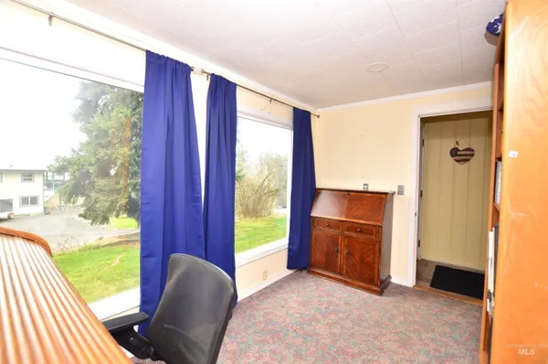 $349,000 | 710 Bryan Drive, Kamiah, ID 83536