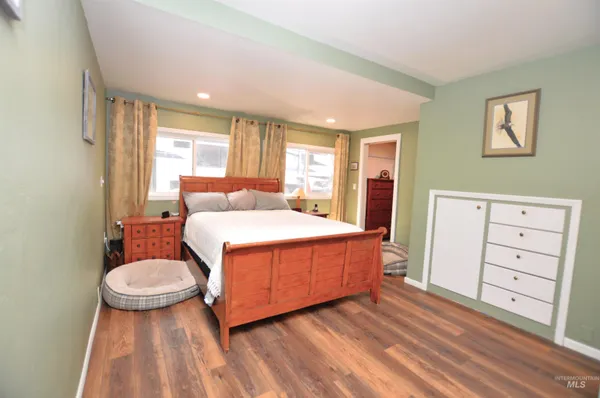 $349,000 | 710 Bryan Drive, Kamiah, ID 83536