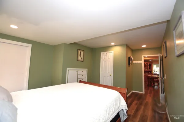 $349,000 | 710 Bryan Drive, Kamiah, ID 83536