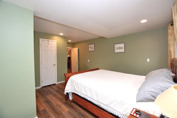 $349,000 | 710 Bryan Drive, Kamiah, ID 83536