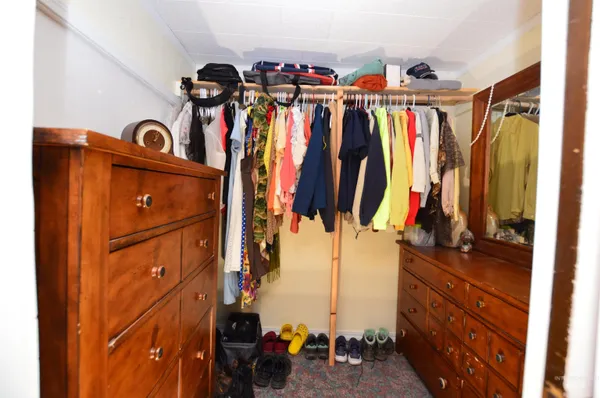 $349,000 | 710 Bryan Drive, Kamiah, ID 83536