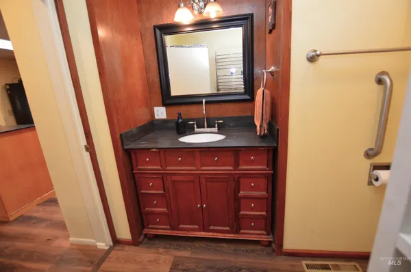 $349,000 | 710 Bryan Drive, Kamiah, ID 83536