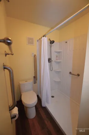 $349,000 | 710 Bryan Drive, Kamiah, ID 83536