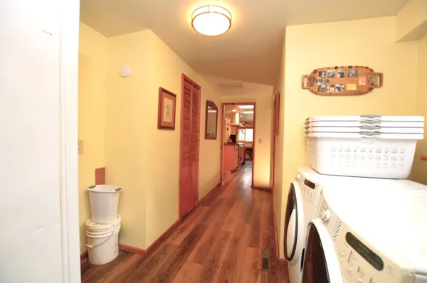 $349,000 | 710 Bryan Drive, Kamiah, ID 83536