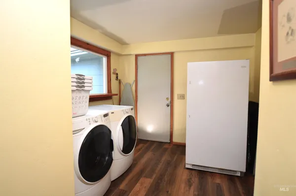 $349,000 | 710 Bryan Drive, Kamiah, ID 83536